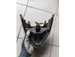 Klikněte pro detailní foto č. 2 - Zadní světlo Honda CBR 125 R