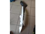 Detail nabídky - Pravý podsedlový plast Honda CBR 125 R