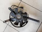 Klikněte pro detailní foto č. 1 - Ventilátor Kawasaki ZX-6R Ninja 99