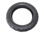 Klikněte pro detailní foto č. 10 - Metzeler 150/70/17 Tourance - 7,4 mm Top