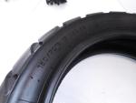 Klikněte pro detailní foto č. 5 - Metzeler 150/70/17 Tourance - 7,4 mm Top