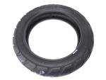 Klikněte pro detailní foto č. 7 - Metzeler 150/70/17 Tourance - 7,4 mm Top