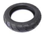 Klikněte pro detailní foto č. 9 - Metzeler 150/70/17 Tourance - 7,4 mm Top