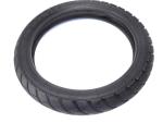 Klikněte pro detailní foto č. 13 - Metzeler 110/80/19 Tourance - 4,5 mm