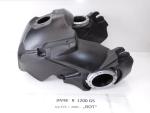 Klikněte pro detailní foto č. 13 - Nádrž plastová R 1200 GS - r.v. 2005