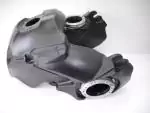 Detail nabídky - Nádrž plastová R 1200 GS - r.v. 2005