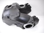 Klikněte pro detailní foto č. 1 - Nádrž plastová R 1200 GS - r.v. 2005