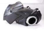 Klikněte pro detailní foto č. 2 - Nádrž plastová R 1200 GS - r.v. 2005