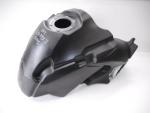Klikněte pro detailní foto č. 3 - Nádrž plastová R 1200 GS - r.v. 2005