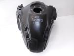 Klikněte pro detailní foto č. 4 - Nádrž plastová R 1200 GS - r.v. 2005