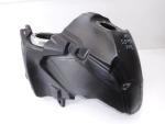 Klikněte pro detailní foto č. 5 - Nádrž plastová R 1200 GS - r.v. 2005