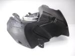 Klikněte pro detailní foto č. 6 - Nádrž plastová R 1200 GS - r.v. 2005