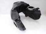 Klikněte pro detailní foto č. 9 - Nádrž plastová R 1200 GS - r.v. 2005