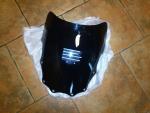 Detail nabídky - GPZ 500 S