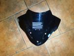 Detail nabídky - S 1000 R