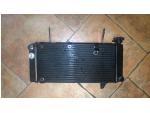 Klikněte pro detailní foto č. 1 - SV 1000