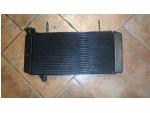 Klikněte pro detailní foto č. 2 - SV 1000