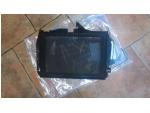 Detail nabídky - XTZ 700 Tenere DM11 2022