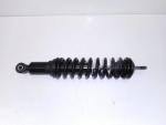 Detail nabídky - Přední tlumič na Telelever - přední kyvné rameno č.d. 7659619