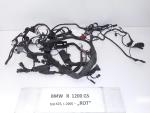 Klikněte pro detailní foto č. 11 - Elektroinstalace, kabely, elektrika hlavní svazek, r. 2005 s ABS