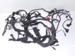 Klikněte pro detailní foto č. 1 - Elektroinstalace, kabely, elektrika hlavní svazek, r. 2005 s ABS