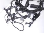 Klikněte pro detailní foto č. 2 - Elektroinstalace, kabely, elektrika hlavní svazek, r. 2005 s ABS