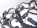 Klikněte pro detailní foto č. 3 - Elektroinstalace, kabely, elektrika hlavní svazek, r. 2005 s ABS