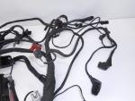 Klikněte pro detailní foto č. 4 - Elektroinstalace, kabely, elektrika hlavní svazek, r. 2005 s ABS