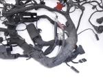 Klikněte pro detailní foto č. 5 - Elektroinstalace, kabely, elektrika hlavní svazek, r. 2005 s ABS