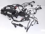 Klikněte pro detailní foto č. 6 - Elektroinstalace, kabely, elektrika hlavní svazek, r. 2005 s ABS