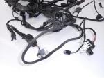 Klikněte pro detailní foto č. 7 - Elektroinstalace, kabely, elektrika hlavní svazek, r. 2005 s ABS