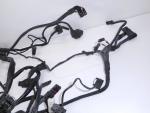 Klikněte pro detailní foto č. 8 - Elektroinstalace, kabely, elektrika hlavní svazek, r. 2005 s ABS