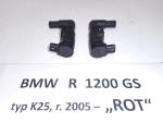Detail nabídky - Indukční cívka rovná - originální díl BMW, fajfka,