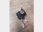 Detail nabídky - Servomotor výfukové přívěry.