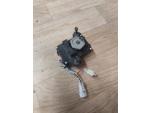 Klikněte pro detailní foto č. 1 - Servomotor výfukové přívěry.