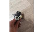 Klikněte pro detailní foto č. 2 - Servomotor výfukové přívěry.