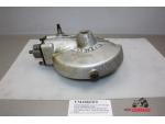 Detail nabídky - 2H7-46101-00 kardan Yamaha XS 1100 78-83 2H9