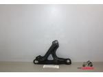 Klikněte pro detailní foto č. 1 - 2H7-25371-00  zadní držákYamaha XS 1100 78-83 2H9