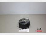 Detail nabídky - 2H9-13447-00  kryt olejového filtru Yamaha XS 1100 78-83 2H9