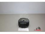 Detail nabídky - 2H9-13447-00  kryt olejového filtru Yamaha XS 1100 78-83 2H9