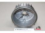 Klikněte pro detailní foto č. 4 - 2H9-13447-00  kryt olejového filtru Yamaha XS 1100 78-83 2H9