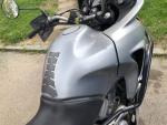 Klikněte pro detailní foto č. 10 - Motonadily Honda xl650 v 2004 dily
