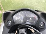 Klikněte pro detailní foto č. 11 - Motonadily Honda xl650 v 2004 dily