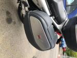Klikněte pro detailní foto č. 4 - Motonadily Honda xl650 v 2004 dily