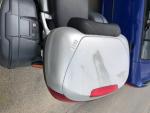 Klikněte pro detailní foto č. 5 - Motonadily Honda xl650 v 2004 dily