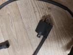 Klikněte pro detailní foto č. 2 - Indukční cívka / cívky