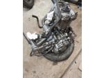 Klikněte pro detailní foto č. 1 - Kompletní motor P507