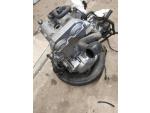 Klikněte pro detailní foto č. 2 - Kompletní motor P507