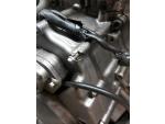 Klikněte pro detailní foto č. 4 - Kompletní motor P507