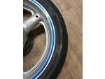 Klikněte pro detailní foto č. 2 - Bridgestone 160/60/17 Battlax Hypersport S22 R